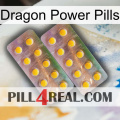 Dragon Power Pills new10